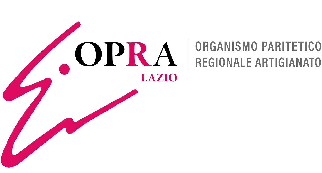 Opra Lazio